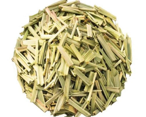 LemonGrass