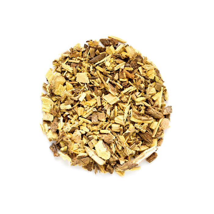 Liquorice Root