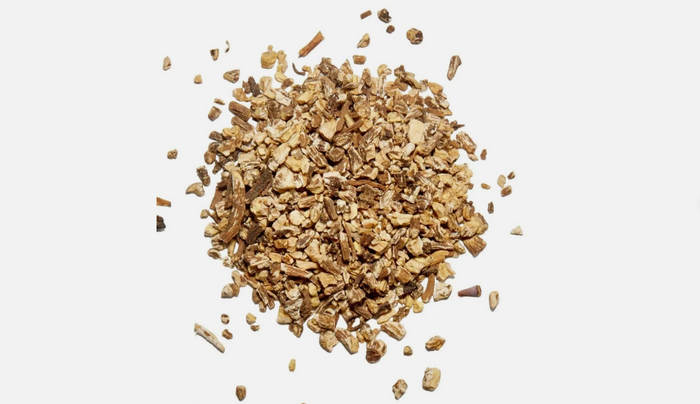 Dandelion Root