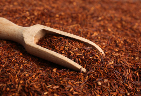 Rooibos