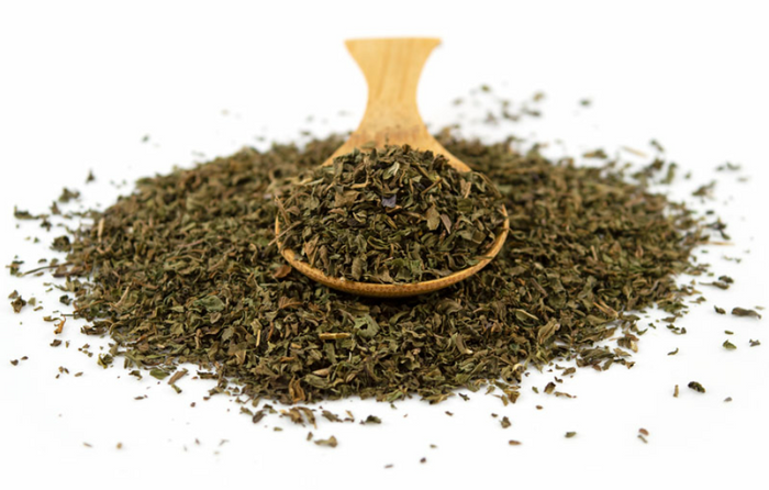 Yerba Mate