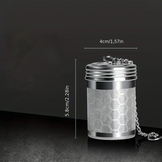 Tea Infuser - BeYouTea