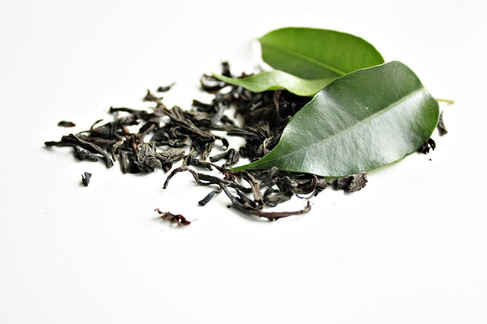 green-tea