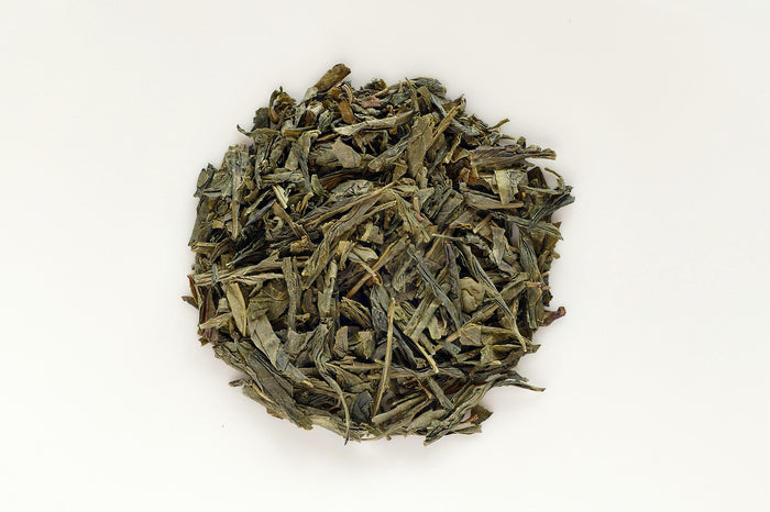 sencha