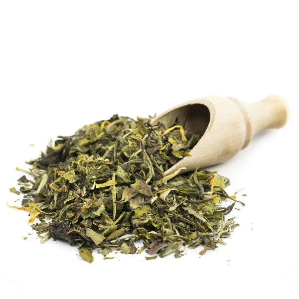 White Tea