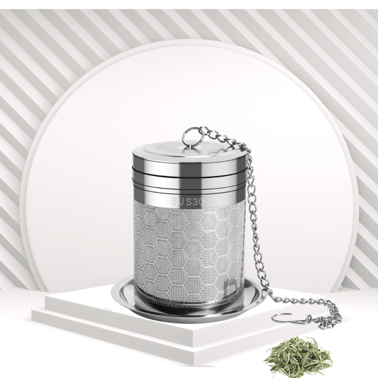 Tea Infuser - BeYouTea